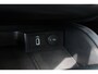 Ford Focus Wagon 1.0 EcoBoost Titanium Business