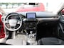 Ford Focus Wagon 1.0 EcoBoost Titanium Business