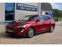 Ford Focus Wagon 1.0 EcoBoost Titanium Business