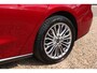 Ford Focus Wagon 1.0 EcoBoost Titanium Business