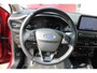 Ford Focus Wagon 1.0 EcoBoost Titanium Business
