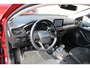 Ford Focus Wagon 1.0 EcoBoost Titanium Business
