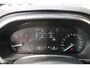 Ford Focus Wagon 1.0 EcoBoost Titanium Business