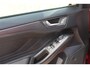 Ford Focus Wagon 1.0 EcoBoost Titanium Business