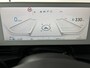 Hyundai Ioniq 5 Connect 73kWh | 1/2 leer | Navigatie | EV | Warmtepomp