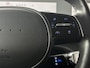Hyundai Ioniq 5 Connect 73kWh | 1/2 leer | Navigatie | EV | Warmtepomp