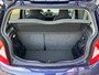 SEAT Mii 1.0 MPI 60pk Ecomotive Sport Intense