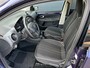 SEAT Mii 1.0 MPI 60pk Ecomotive Sport Intense