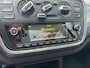 SEAT Mii 1.0 MPI 60pk Ecomotive Sport Intense