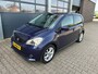 SEAT Mii 1.0 MPI 60pk Ecomotive Sport Intense