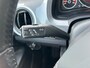 SEAT Mii 1.0 MPI 60pk Ecomotive Sport Intense
