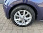 SEAT Mii 1.0 MPI 60pk Ecomotive Sport Intense