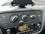 SEAT Mii 1.0 MPI 60pk Ecomotive Sport Intense
