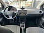 SEAT Mii 1.0 MPI 60pk Ecomotive Sport Intense