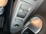 SEAT Mii 1.0 MPI 60pk Ecomotive Sport Intense