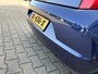 SEAT Mii 1.0 MPI 60pk Ecomotive Sport Intense