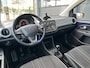 SEAT Mii 1.0 MPI 60pk Ecomotive Sport Intense