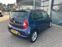 SEAT Mii 1.0 MPI 60pk Ecomotive Sport Intense