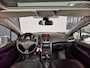 Peugeot 207 SW 1.6 VTi XS | AUT | AIRCO | CRUISE | ELEK.RAMEN | PDC | APK.