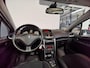 Peugeot 207 SW 1.6 VTi XS | AUT | AIRCO | CRUISE | ELEK.RAMEN | PDC | APK.