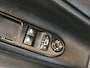 Peugeot 207 SW 1.6 VTi XS | AUT | AIRCO | CRUISE | ELEK.RAMEN | PDC | APK.