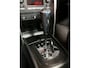 Peugeot 207 SW 1.6 VTi XS | AUT | AIRCO | CRUISE | ELEK.RAMEN | PDC | APK.