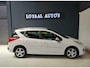 Peugeot 207 SW 1.6 VTi XS | AUT | AIRCO | CRUISE | ELEK.RAMEN | PDC | APK.