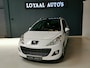 Peugeot 207 SW 1.6 VTi XS | AUT | AIRCO | CRUISE | ELEK.RAMEN | PDC | APK.