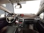 Peugeot 207 SW 1.6 VTi XS | AUT | AIRCO | CRUISE | ELEK.RAMEN | PDC | APK.