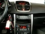 Peugeot 207 SW 1.6 VTi XS | AUT | AIRCO | CRUISE | ELEK.RAMEN | PDC | APK.