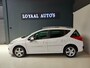 Peugeot 207 SW 1.6 VTi XS | AUT | AIRCO | CRUISE | ELEK.RAMEN | PDC | APK.
