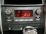 Peugeot 207 SW 1.6 VTi XS | AUT | AIRCO | CRUISE | ELEK.RAMEN | PDC | APK.