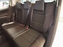Peugeot 207 SW 1.6 VTi XS | AUT | AIRCO | CRUISE | ELEK.RAMEN | PDC | APK.