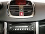 Peugeot 207 SW 1.6 VTi XS | AUT | AIRCO | CRUISE | ELEK.RAMEN | PDC | APK.