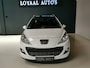 Peugeot 207 SW 1.6 VTi XS | AUT | AIRCO | CRUISE | ELEK.RAMEN | PDC | APK.