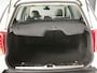 Peugeot 207 SW 1.6 VTi XS | AUT | AIRCO | CRUISE | ELEK.RAMEN | PDC | APK.