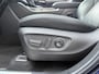Toyota Highlander 2.5 AWD Hybrid Premium 7p. | El. Schuif-Kanteldak | JBL | 360 Ca