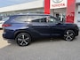 Toyota Highlander 2.5 AWD Hybrid Premium 7p. | El. Schuif-Kanteldak | JBL | 360 Ca