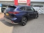 Toyota Highlander 2.5 AWD Hybrid Premium 7p. | El. Schuif-Kanteldak | JBL | 360 Ca