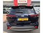 Toyota Highlander 2.5 AWD Hybrid Premium 7p. | El. Schuif-Kanteldak | JBL | 360 Ca