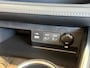 Toyota Highlander 2.5 AWD Hybrid Premium 7p. | El. Schuif-Kanteldak | JBL | 360 Ca