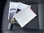 Toyota Highlander 2.5 AWD Hybrid Premium 7p. | El. Schuif-Kanteldak | JBL | 360 Ca