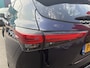 Toyota Highlander 2.5 AWD Hybrid Premium 7p. | El. Schuif-Kanteldak | JBL | 360 Ca