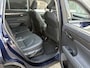 Toyota Highlander 2.5 AWD Hybrid Premium 7p. | El. Schuif-Kanteldak | JBL | 360 Ca