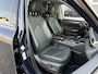 Toyota Highlander 2.5 AWD Hybrid Premium 7p. | El. Schuif-Kanteldak | JBL | 360 Ca