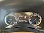 Toyota Highlander 2.5 AWD Hybrid Premium 7p. | El. Schuif-Kanteldak | JBL | 360 Ca