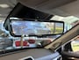 Toyota Highlander 2.5 AWD Hybrid Premium 7p. | El. Schuif-Kanteldak | JBL | 360 Ca