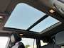 Toyota Highlander 2.5 AWD Hybrid Premium 7p. | El. Schuif-Kanteldak | JBL | 360 Ca