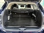 Toyota Highlander 2.5 AWD Hybrid Premium 7p. | El. Schuif-Kanteldak | JBL | 360 Ca