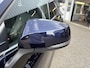 Toyota Highlander 2.5 AWD Hybrid Premium 7p. | El. Schuif-Kanteldak | JBL | 360 Ca